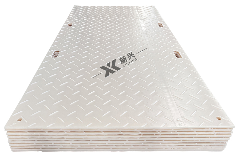 How to choose the right mats for yourself?