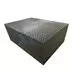 HDPE sheet ground protection mat